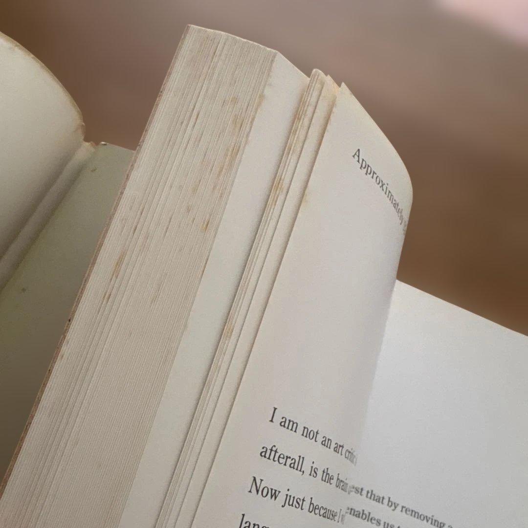 sonomama sonomama Taishi Hirokawa 広川泰士