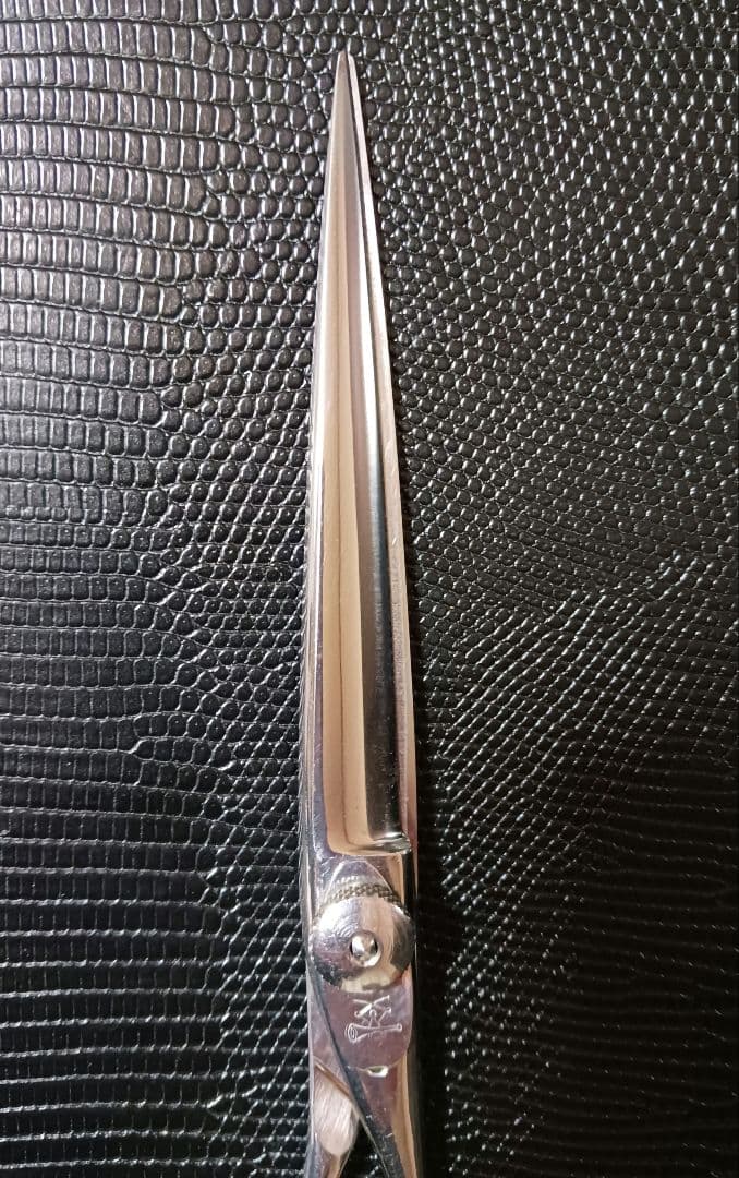 ナルトシザー naruto scissors シザー