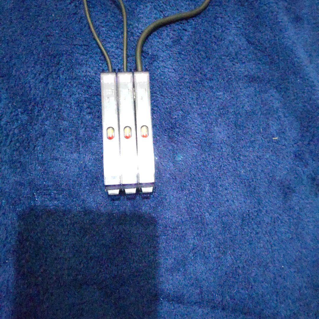 KEYENCE EH-110 近接センサー