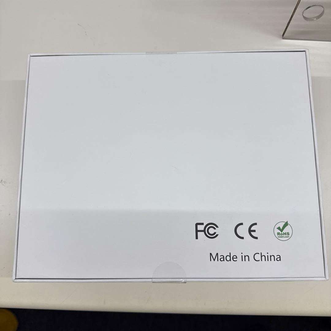 JAPANNNEXT 10.5モバイルディスプレイ