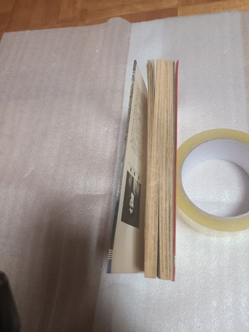 北斗の拳 1巻 初版 心の叫びの巻
