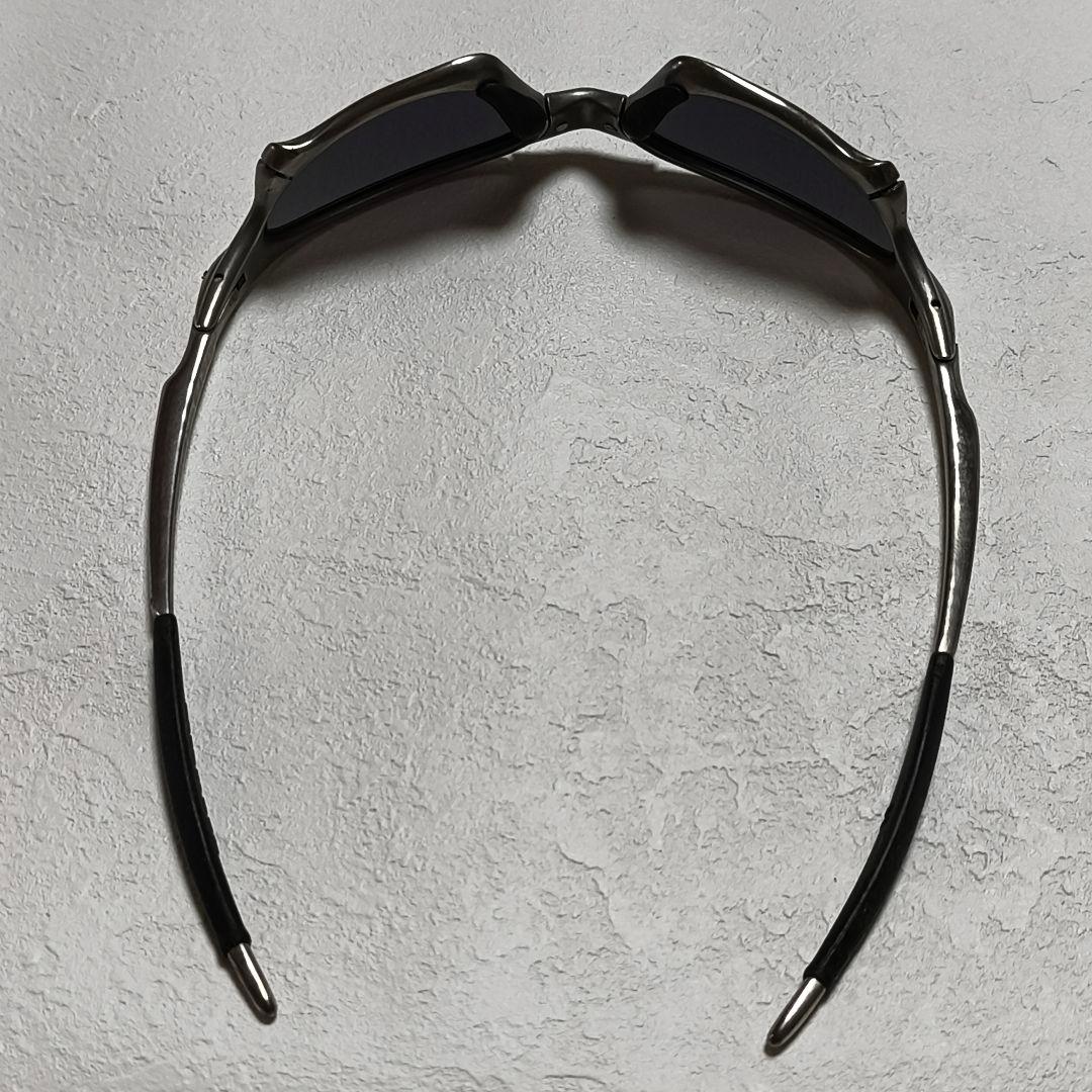 OAKLEY　ペニーサングラス
