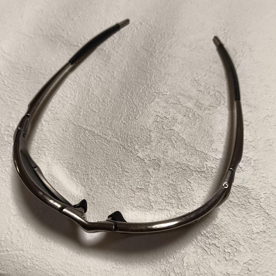 OAKLEY　ペニーサングラス