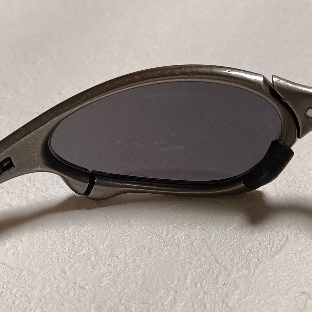 OAKLEY　ペニーサングラス