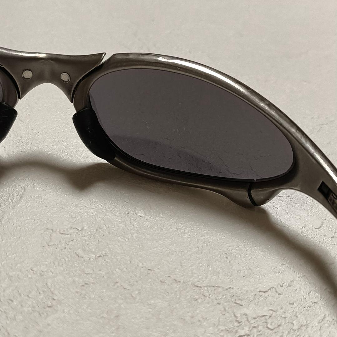 OAKLEY　ペニーサングラス