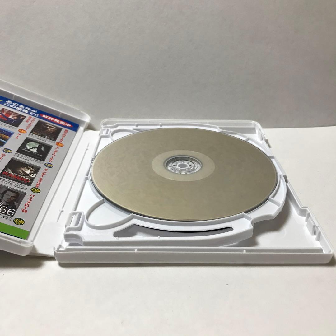 【Blu-ray】渇き。プレミアム・エディション Blu-ray2枚+CD1枚