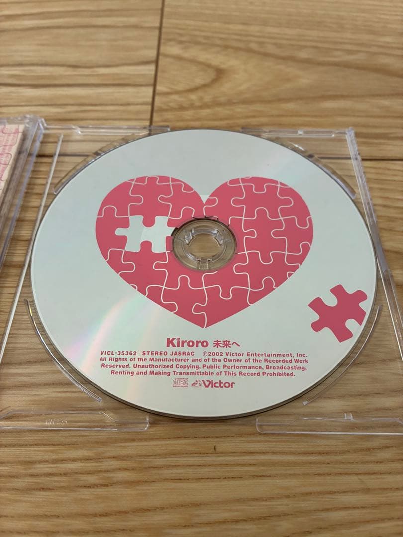 【まとめ売り価格】結婚式 邦楽 CDセット