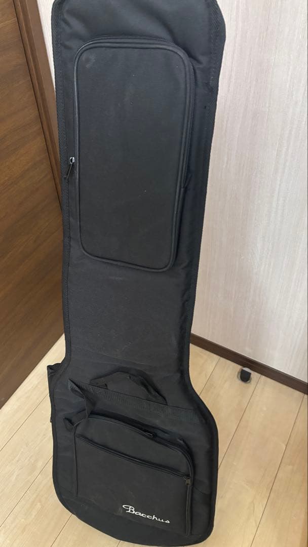 即購入可レフティベースWL4-STD-LH/ROWH バッカスグローバルシリーズ