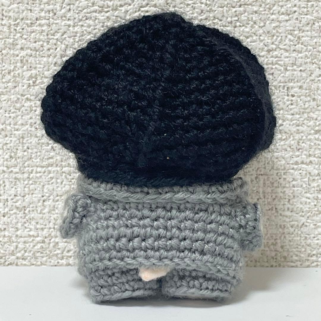 skzoo 10cm ぬいぐるみ 衣装 服 ♡a♡様ご依頼品