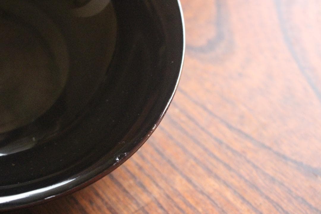 ひな❀さま専用！
