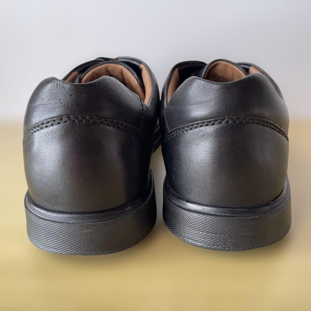 【Clarks】Un Costa Lace / アンコスタレース レザーシューズ
