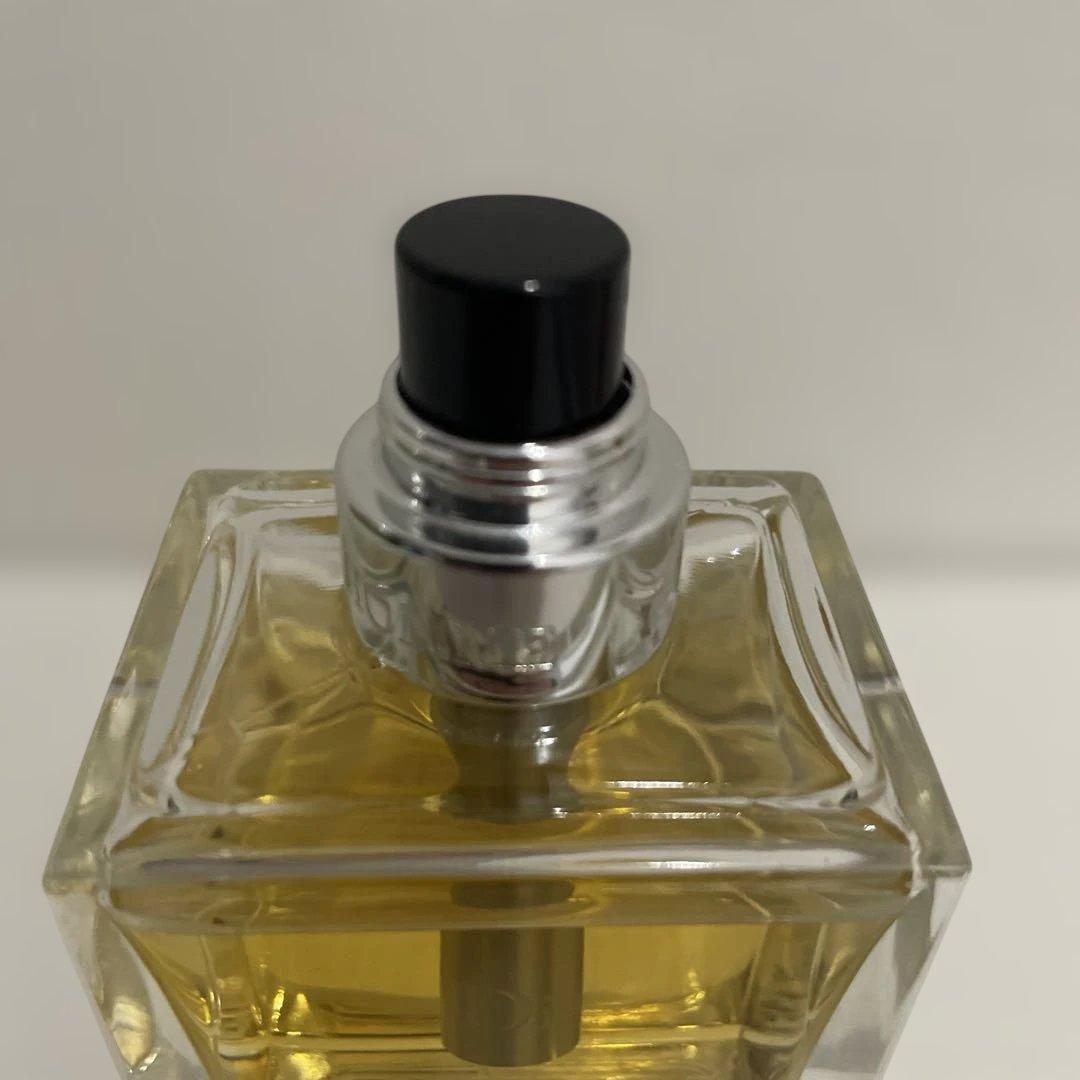 希少 ディオール　オム　オードトワレ　５０ml　DIOR HOMME