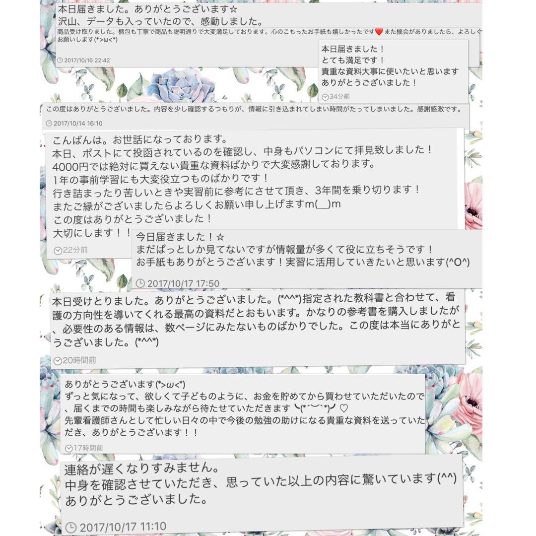 看護学校 看護学生 看護実習 手順書 関連図 計画 看護過程 アセスメント 国試