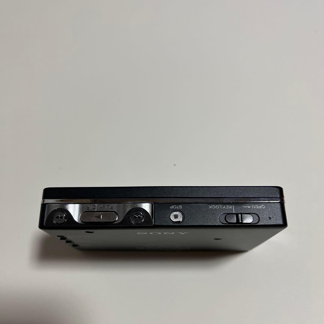 SONY カセットWALKMAN WM-701C