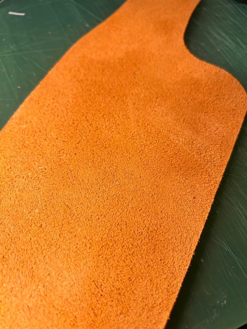 オーダー専用です　他のお客様のご購入はご遠慮ください