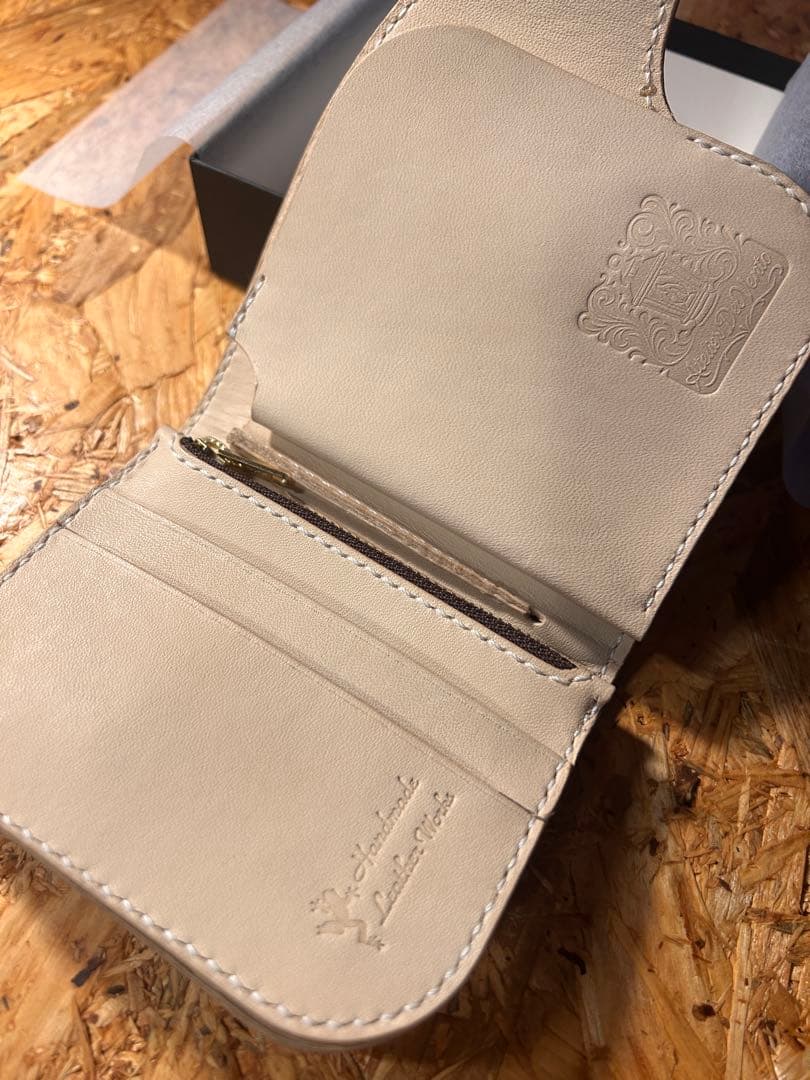 オーダー専用です　他のお客様のご購入はご遠慮ください