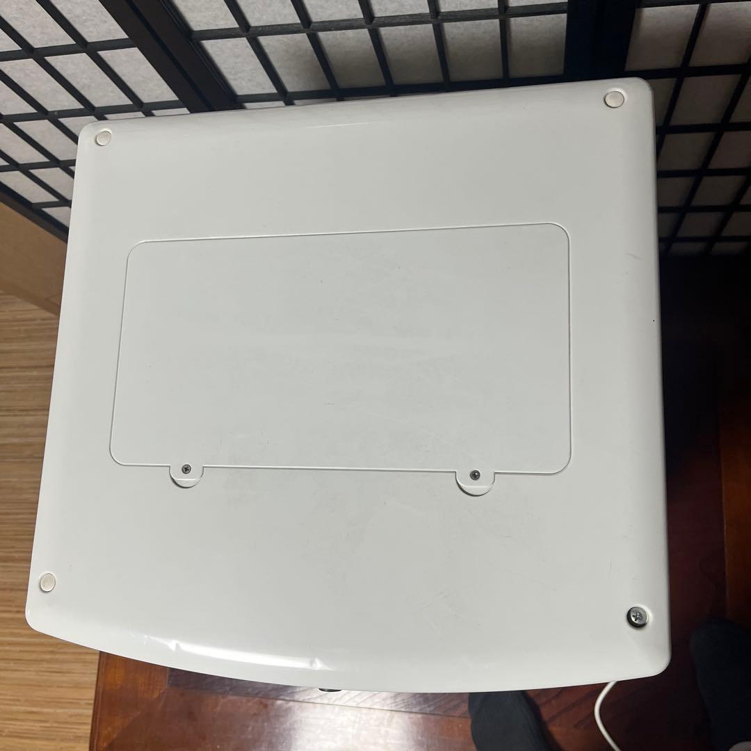 美品 レマコム 4面ガラス 冷蔵ショーケース RCS-4G63S 中古動作品