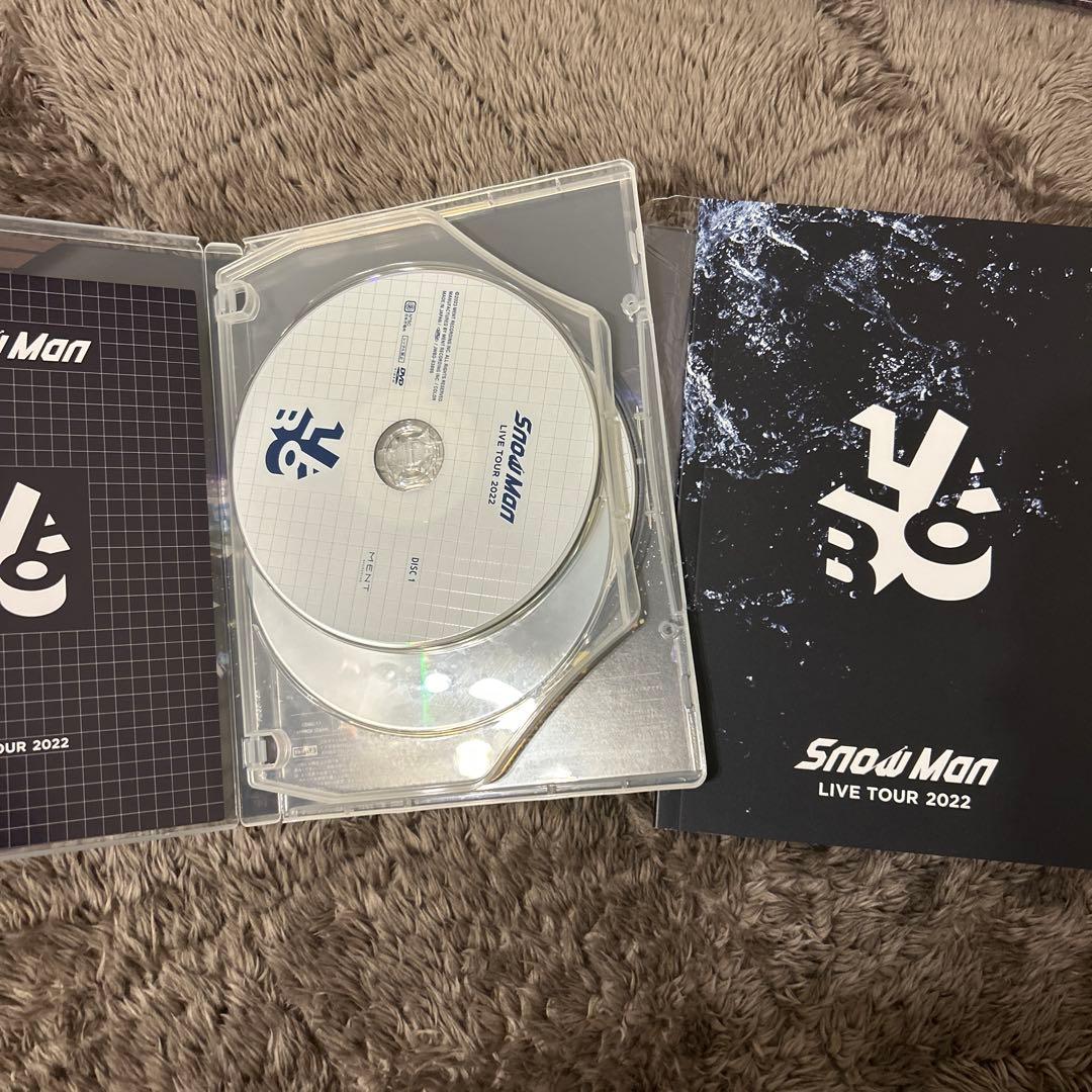  Man ライブDVD、CD 5枚セット
