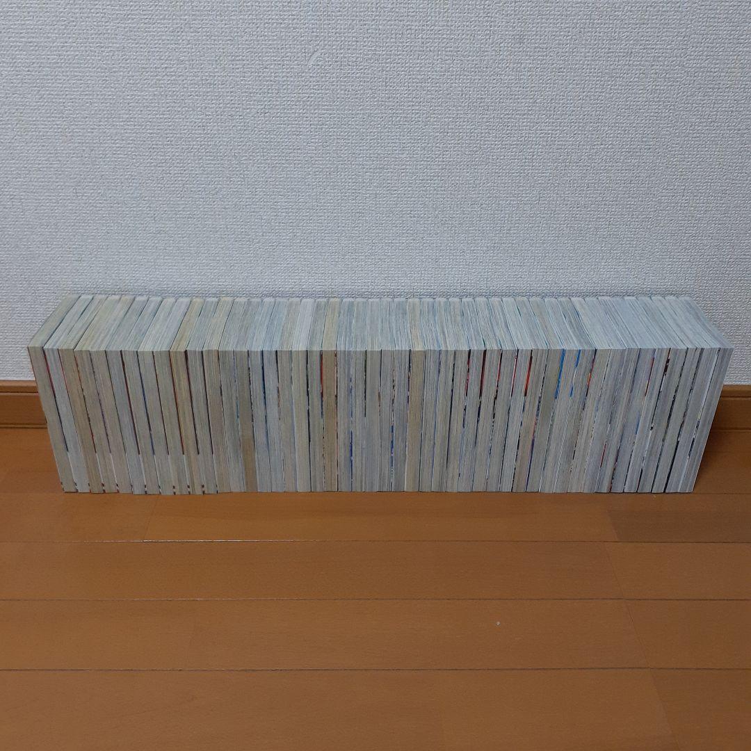 暁のヨナ　全巻セット（1～46巻）