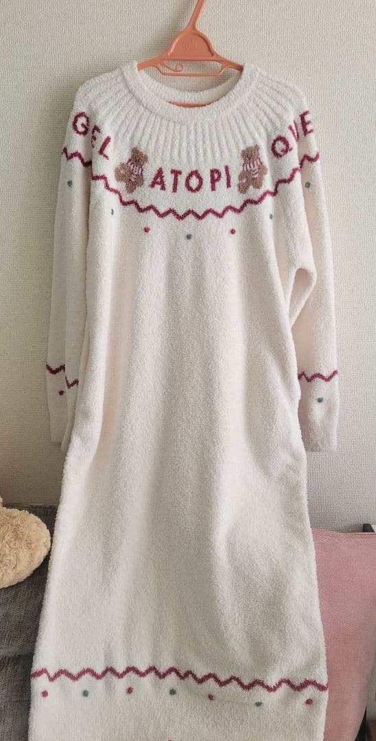 【まみも】