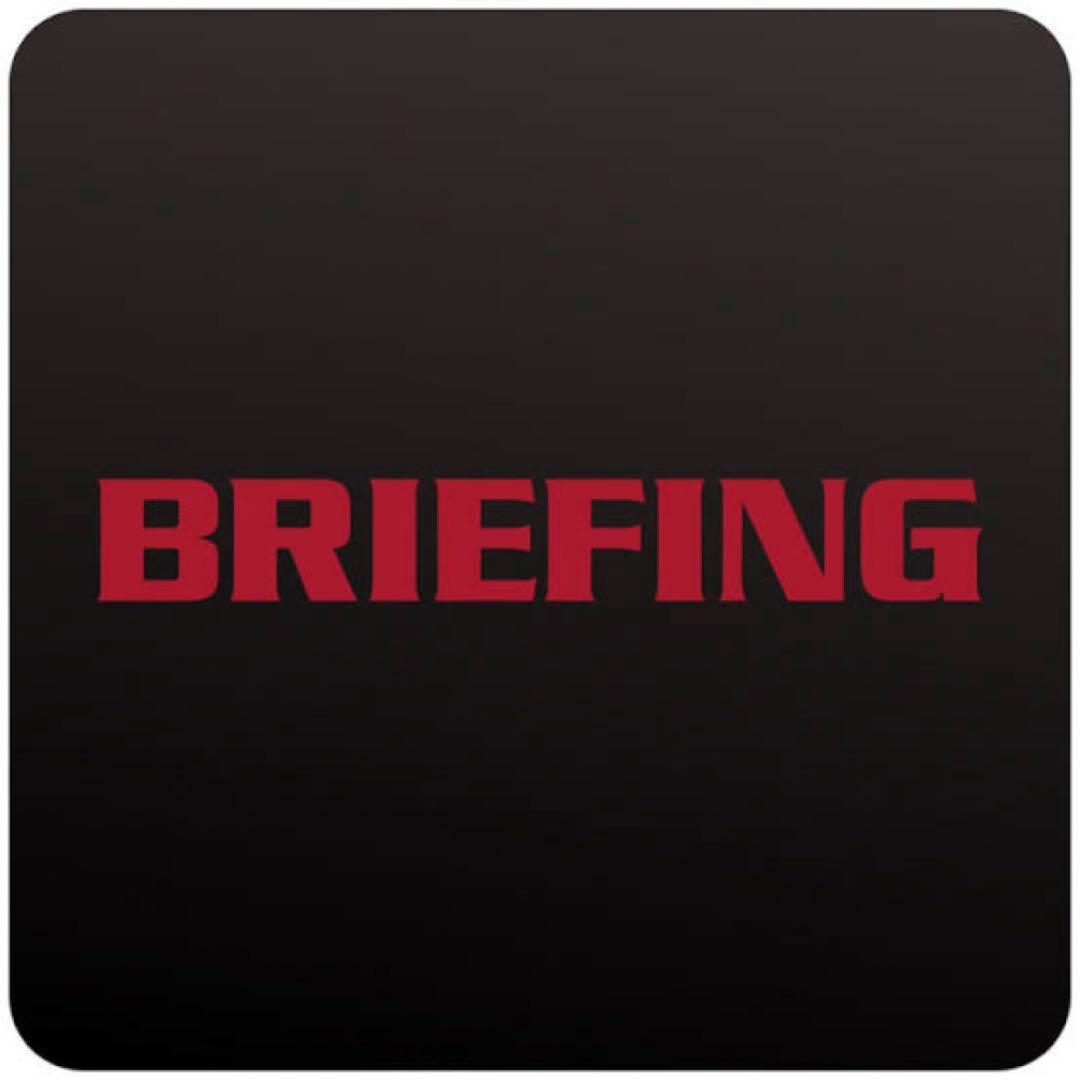 BRIEFING テーラードジャケットWillLOUNGEコラボ