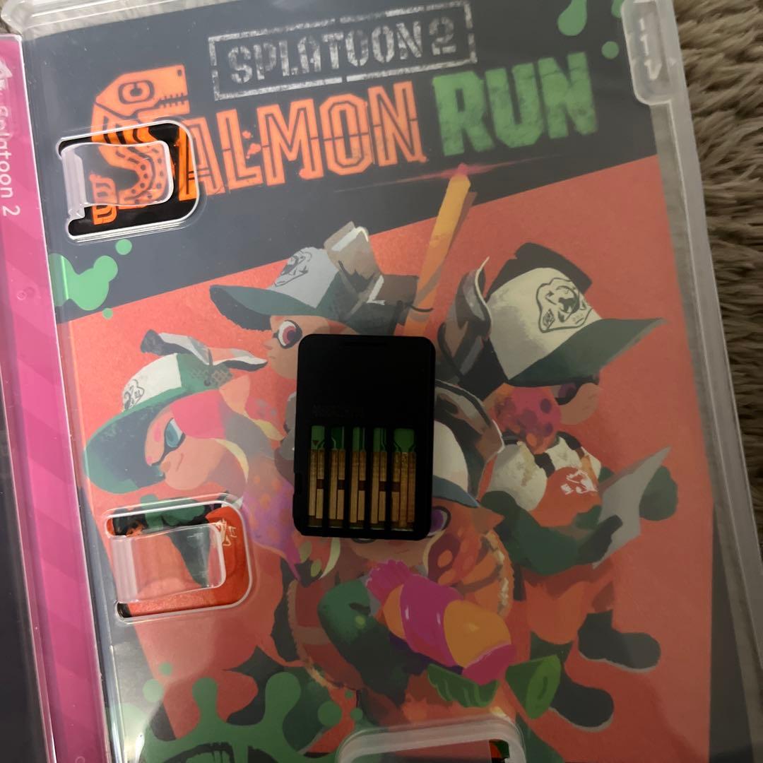 Nintendo Switchゲーム3本セット バラ売り可能【まとめ買い優先】