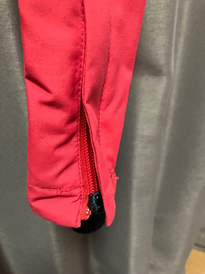 BURTON バートンAK GORE-TEX BOOM
