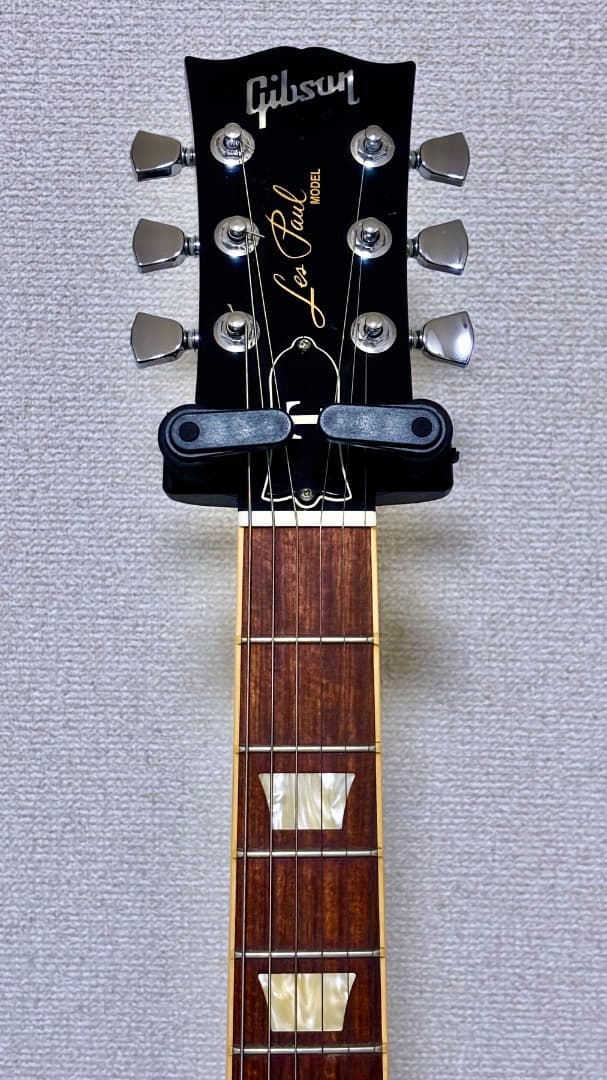 ギター Gibson USA / Les Paul Signature T 2013