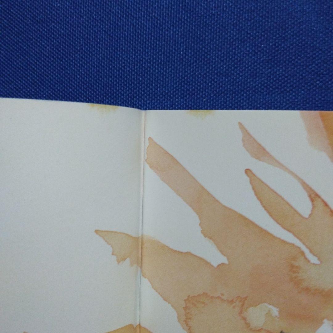 かがくのとも　こどものとも　ネコのひみつ　にしまち3ばんちのねこたち　福音館