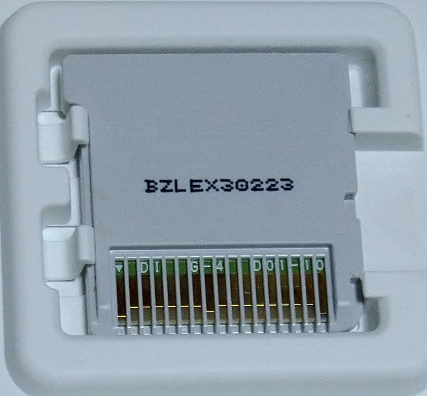 【北米版、良品】ゼルダの伝説 神々のトライフォース2 3DS