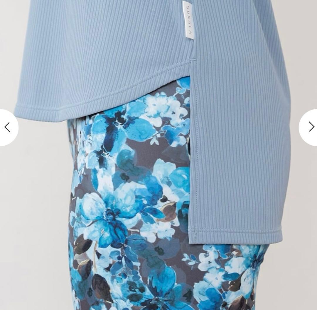SUKALA ヨガウェア 美品