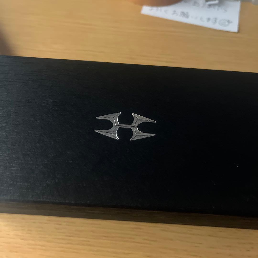 helix サングラス　io着用　helix 即完　即日発送
