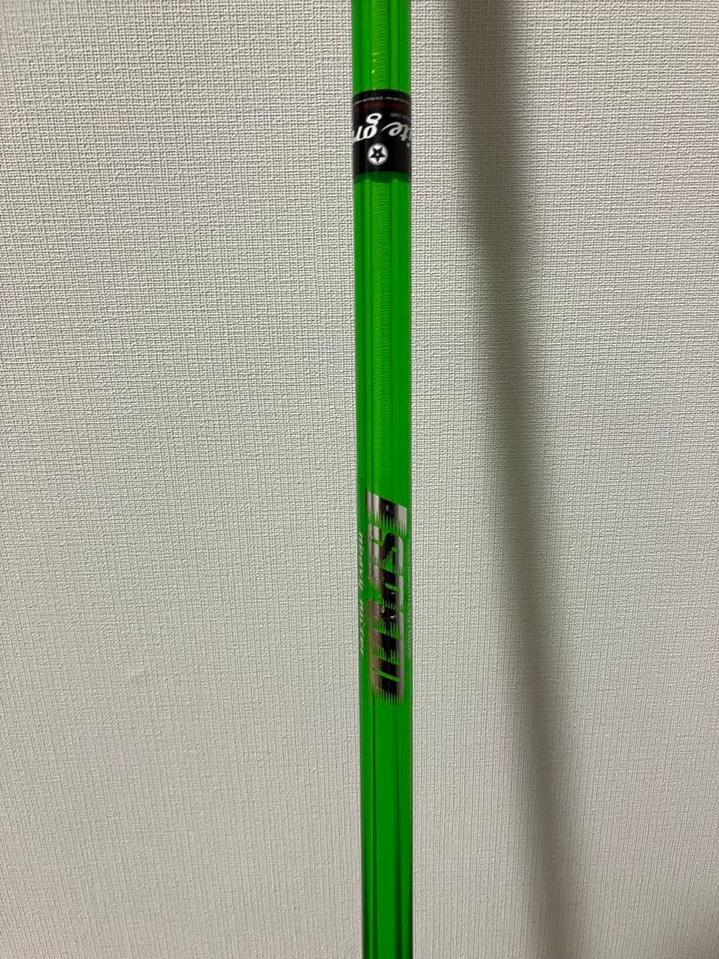 エリートグリップ　ワンスピード