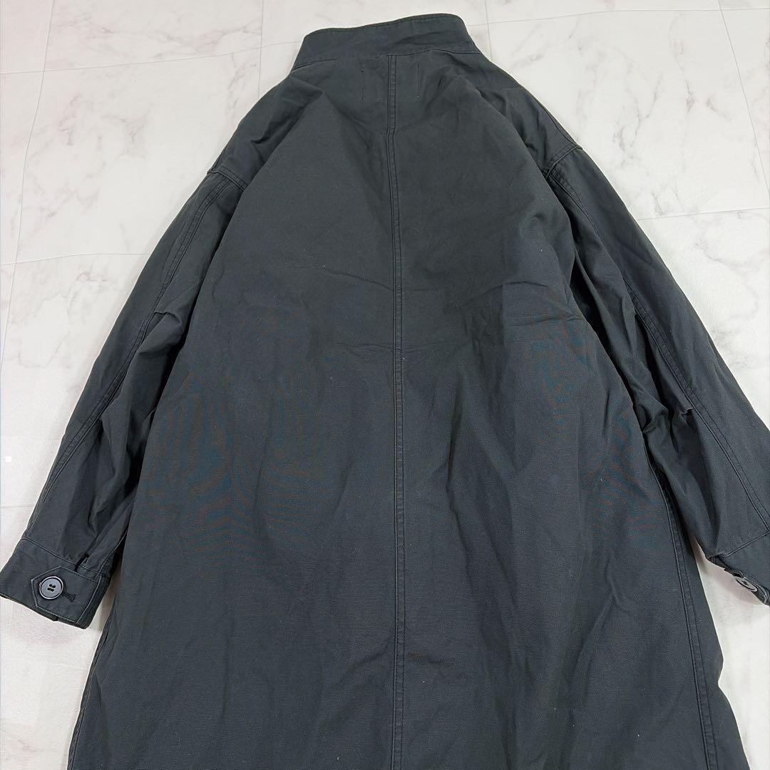 URBAN RESEARCH Sonny Label モッズコート