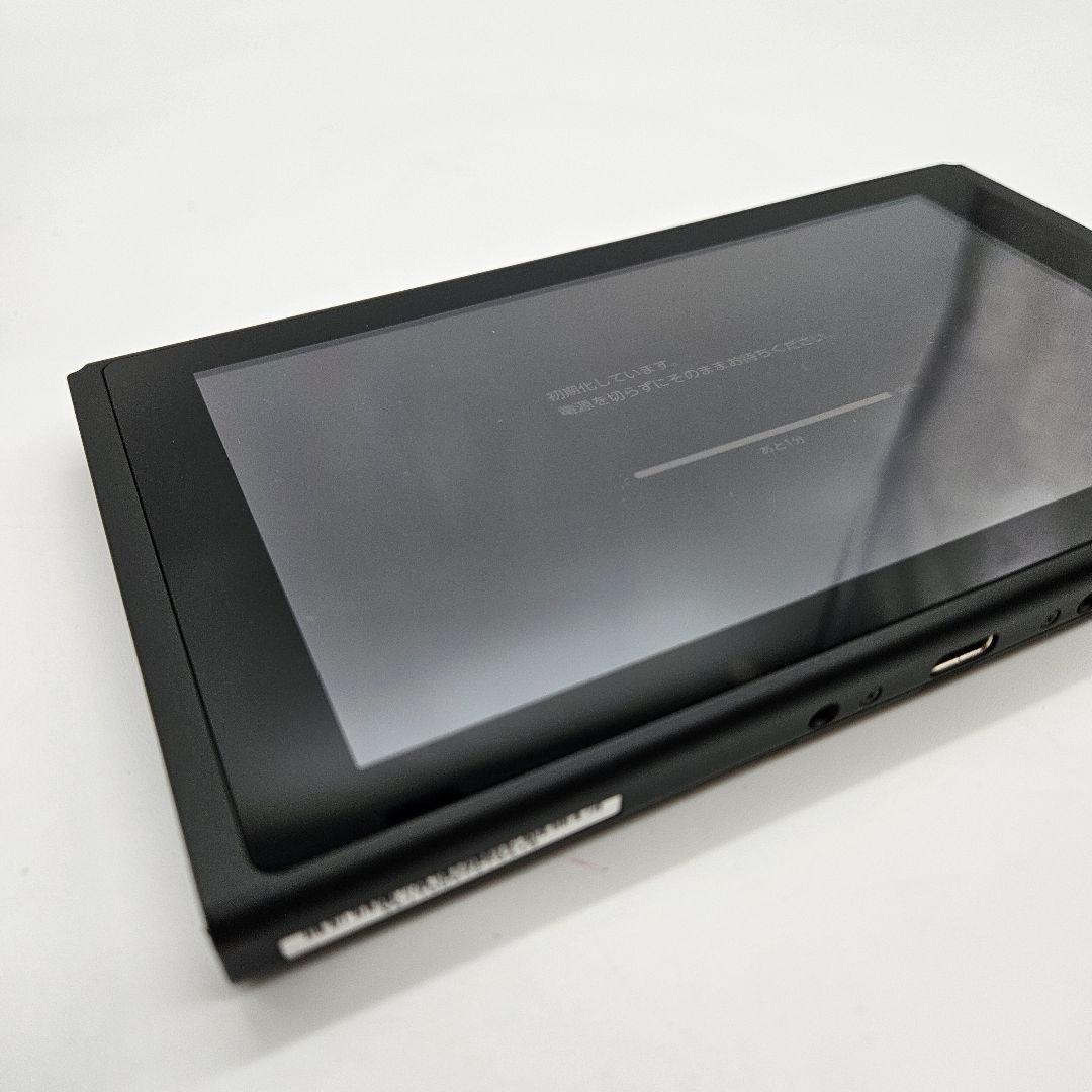 新型　ニンテンドースイッチ　Nintendo Switch　バッテリー強化版本体