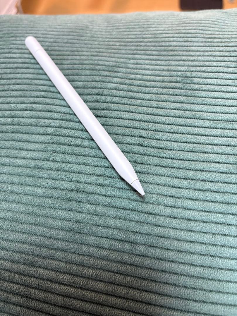 Apple Pencil （USBC)
