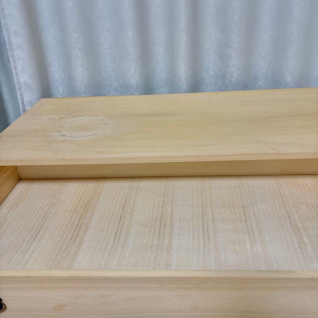 桐タンス 桐箪笥 着物タンス 着物 マールゼン