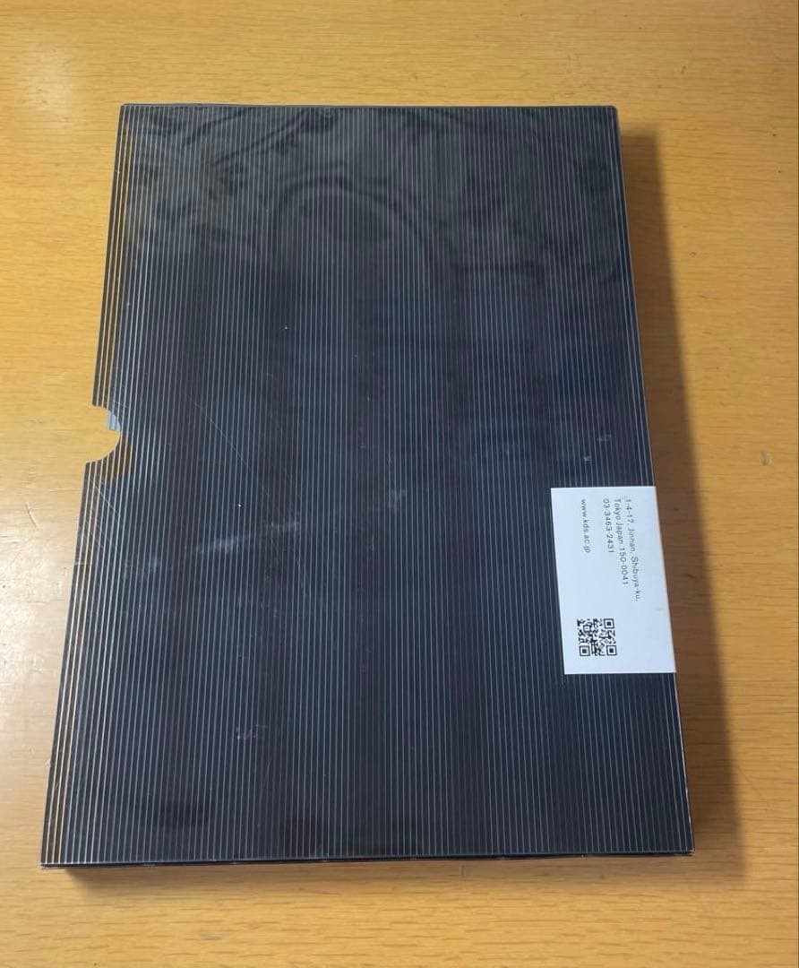 希少Kuwasawa Design 2022 Best of Best受賞品