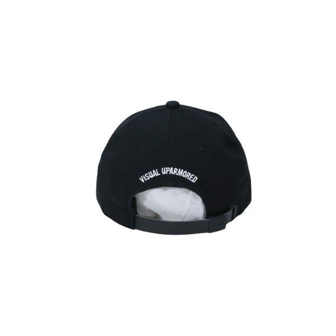 新品 WTAPS T-6M 04 supreme NEW ERA comoli