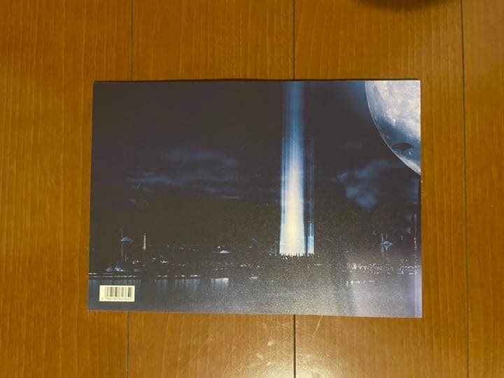滝沢歌舞伎 ZERO 2020 The Movie 特典付き