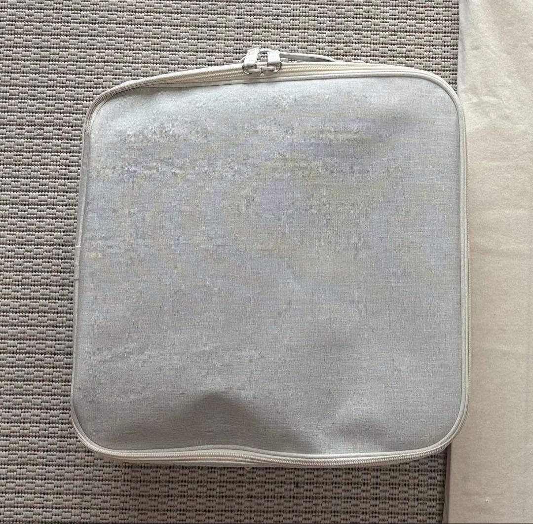 ピクシースー出品　こたつやぐら
