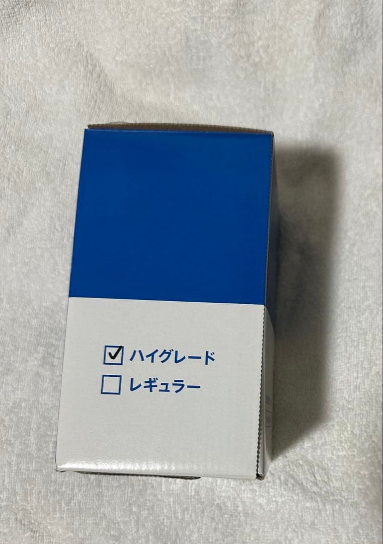 PlanBee 電解水生成器用　浄水フィルター　還元水素水