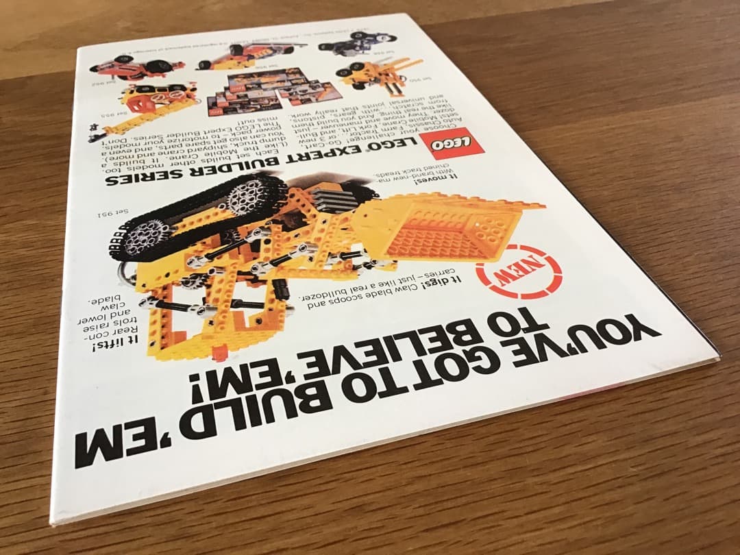 Uncanny X-men #127 プロテウス登場❗️アメコミリーフ