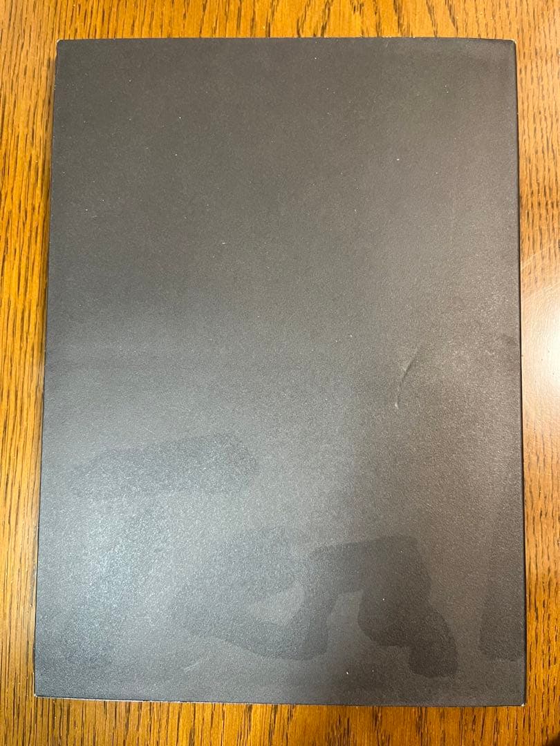 片山利弘　領域を越える造形の世界　武蔵野美術大学美術館　展覧会　図録　カタログ