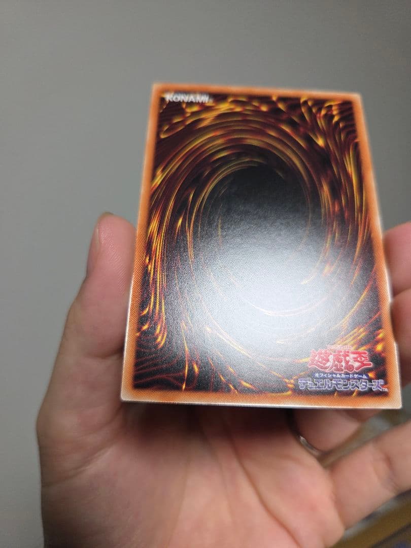 せ*ん様 ブルーアイズ　ホワイトドラゴン　青眼の白龍　海馬セット　シク