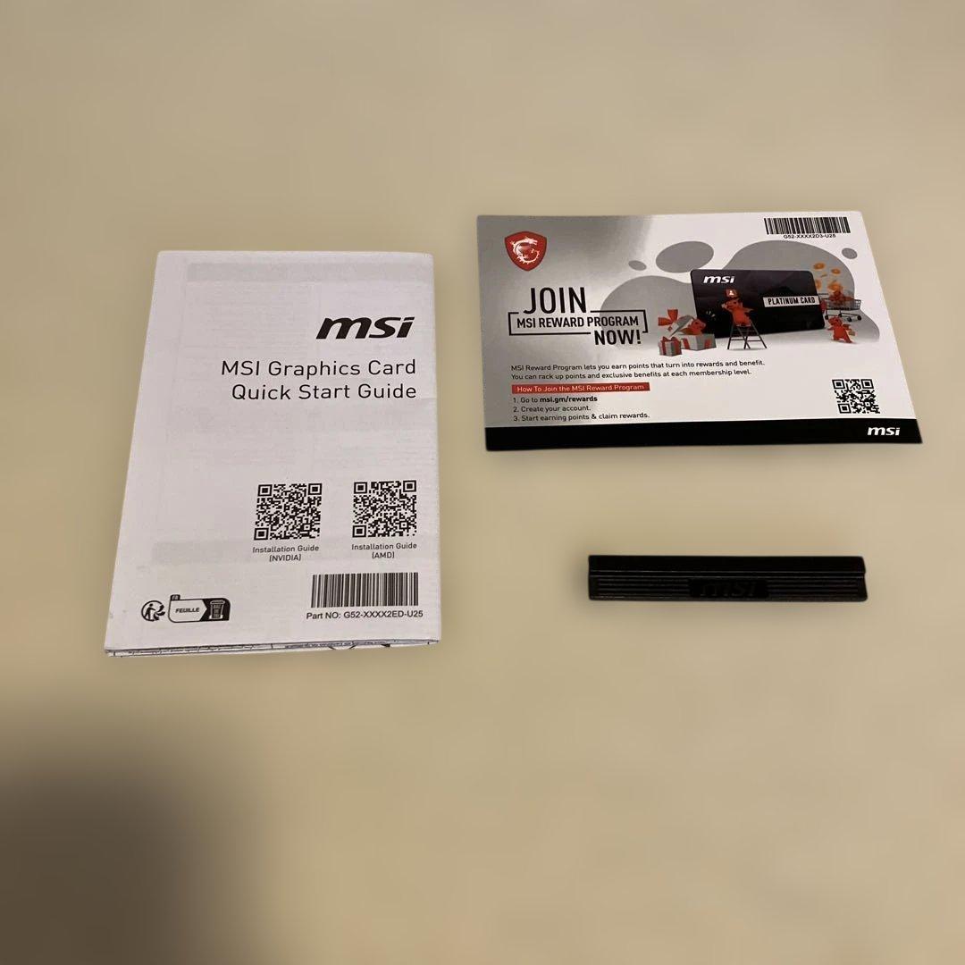 Lenovo LOQ: Core Ultra 9/RTX3050/メモリ32G