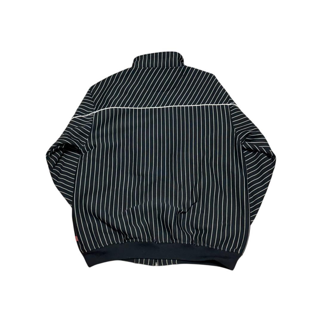 GOD BODY 90’s blouson hiphop b-boy