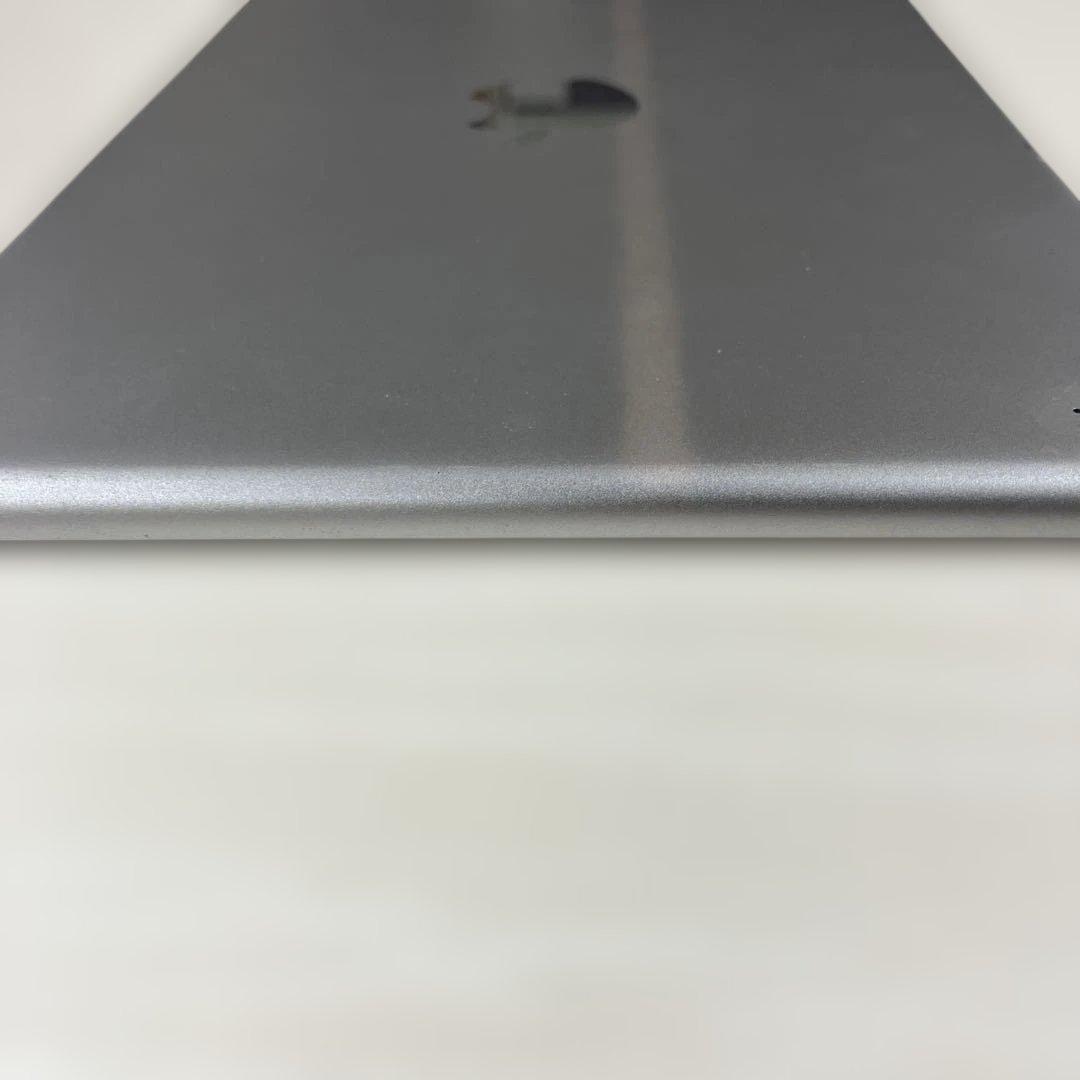 iPad本体 Apple i Pad mini4 64GB