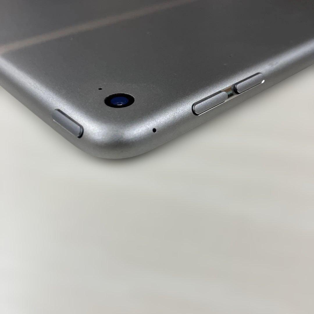 iPad本体 Apple i Pad mini4 64GB
