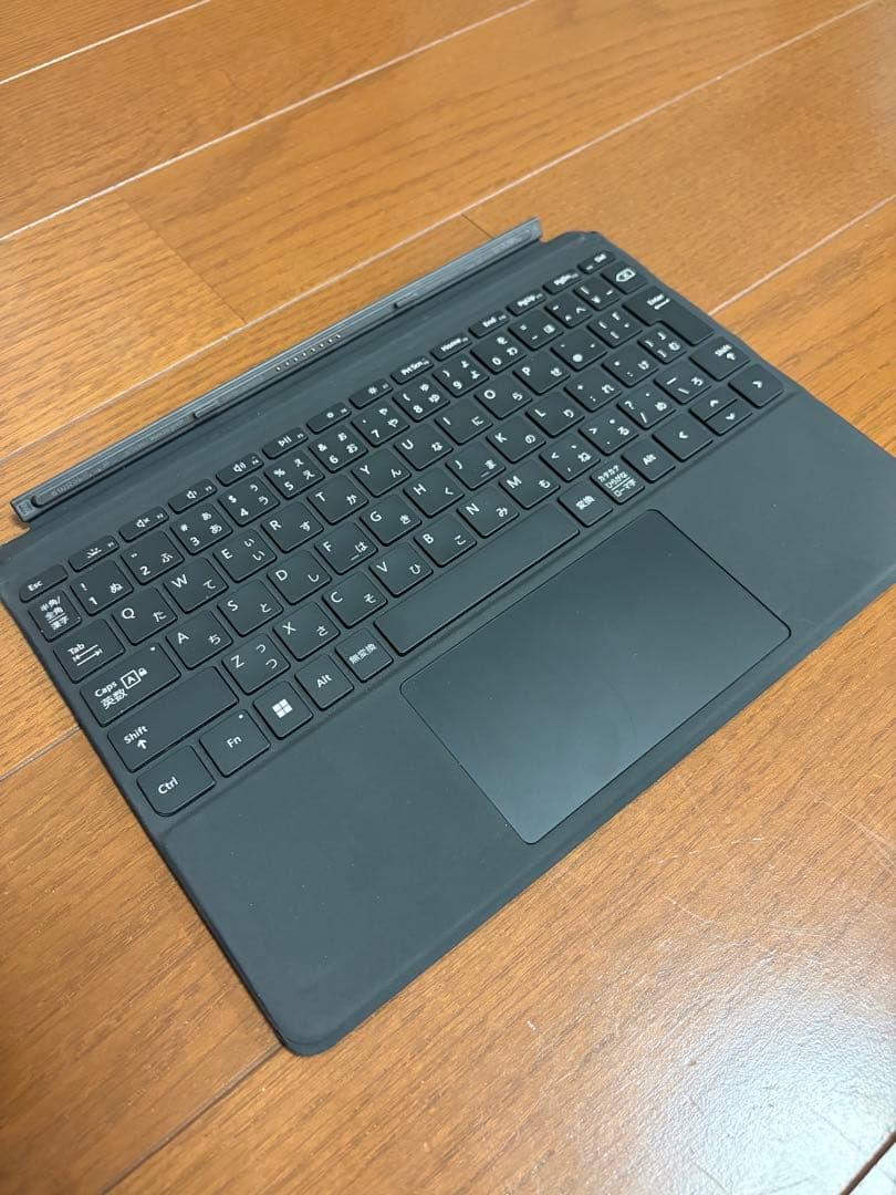 Windowsタブレット本体 Microsoft Surface go3
